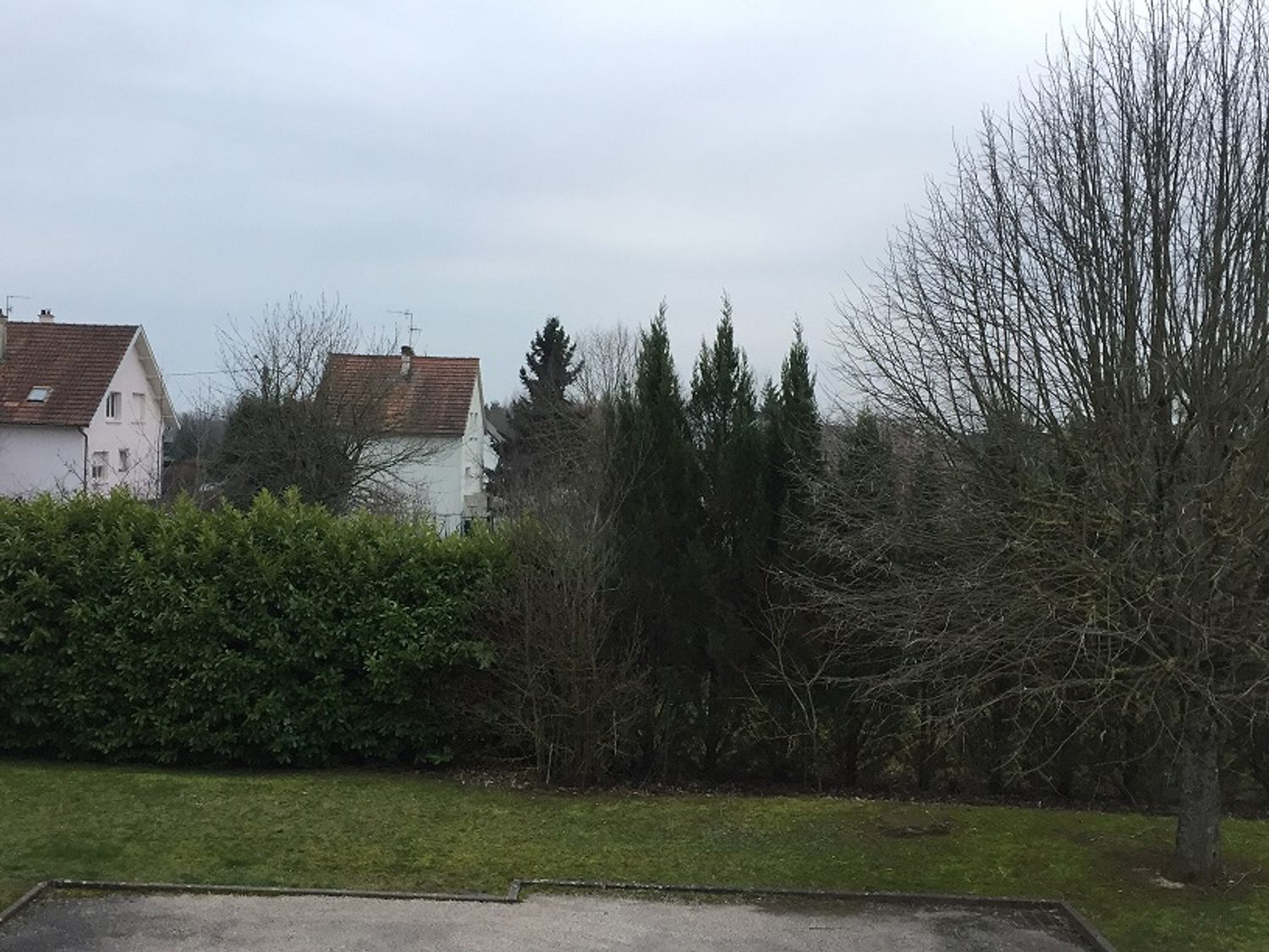 Météo France annonce des températures en hausse pour ces prochaines heures en Côte d'Or